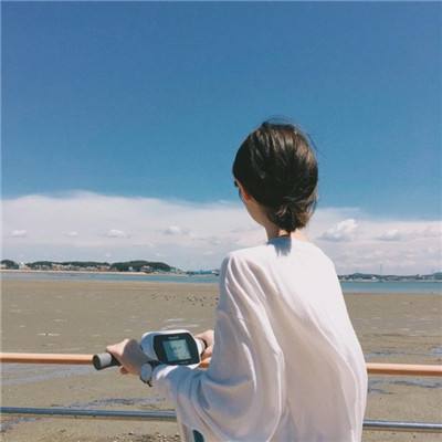 言灵世界古墓版下载
